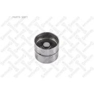 ���������������� OPEL 1.4-2.2 16V 89-/2.5-3.0 V6 89- Stellox 2000514SX 2000514SX ����