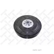 ���� ��������� VAG A6/S70/S80/V70 2.5TDi Stellox 2001000SX 2001000SX ����
