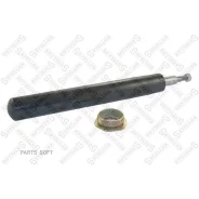 ����������� �������� �������� Stellox 21130033SX 21130033SX ����