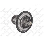 ��������� Mazda 323/626/5/6/Xedos 80- 1.1-2.5 Stellox 2340020SX 2340020SX ����