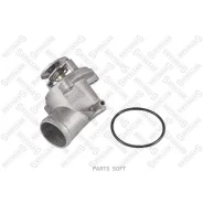 ��������� MB W124/W202/W210 1.8-2.3/T 92- Stellox 2340043SX 2340043SX ����