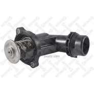 ��������� BMW E46/E36 1.6I-2.0I 98- Stellox 2340070SX 2340070SX ����