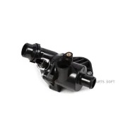 ��������� VAG A4 00- 1.6i/2.0FSi Stellox 2340105SX 2340105SX ����