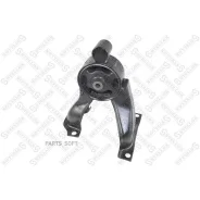 ����� ��������� Mitsubishi Lancer -09 ����. Stellox 2517024SX 2517024SX ����