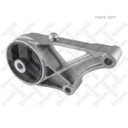 ����� ��������� OPEL/SAAB Signum/Vectra C/9-3 02- ���. Stellox 2518091SX 2518091SX ����