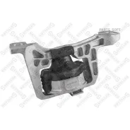 ������� ��������� FORD Focus II CB4 08-11 ����. Stellox 2518156SX 2518156SX ����