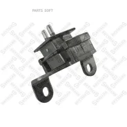 ������� ��������� Isuzu Bighorn/Trooper UX 92-97 Stellox 2518204SX 2518204SX ����