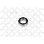 ��������� ������������� ����������� ������������ Stellox 2705006SX 2705006SX ����