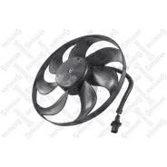 ���������� ��������� VAG A3/TT/Fabia/Octavia/BORA/GOLF IV/POLO 200/60W 345mm Stellox 2999002SX 2999002SX ����