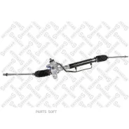 ����� ������� VAG GOLF III � �/� c ������ Stellox 3137165SX 3137165SX ����
