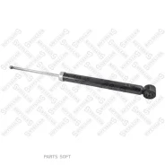 ����������� VAG POLO/Fabia 99- ����. ���. /����. ��� Stellox 32120092SX 32120092SX ����
