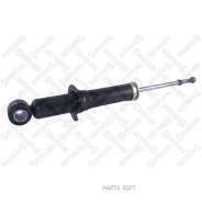 ����������� ������ ������� Stellox 32130069SX 32130069SX ����