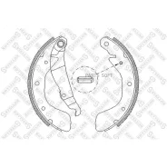 ������� ��������� GM Astra F/G/Corsa B/Nexia/Espero 91- ����. �������. Stellox 409100SX 409100SX ����