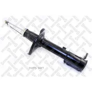 ����������� ������ ������� c ABS | ��� | Stellox 42130069SX 42130069SX ����