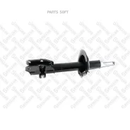 ����������� Mazda CX-7 ALL �����. ����. Stellox 42141102SX 42141102SX ����