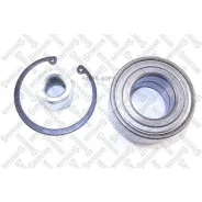 ��������� ������� PSA C2/C3/Xsara/106/206/306 93- �����. Stellox 4328074SX 4328074SX ����