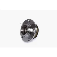 �������� ���������� ������� ������ Stellox 4329077SX 4329077SX ����