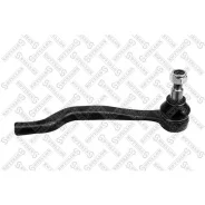 ���������� ������� ���� MB W168 ����. Stellox 5100207SX 5100207SX ����