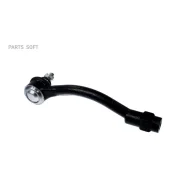 ���������� ������� ���� Hyundai/KIA Solaris/RIO 11- ����. Stellox 5198646ASX 5198646ASX ����