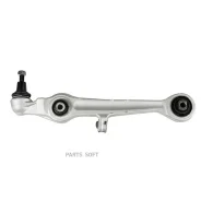 ����� VAG A4/A6/A8/Passat 95- ������. �����. �����. ������. ����. �/����. �Stellox 5400047ASX 5400047ASX ����