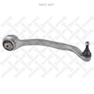 ����� VAG A4/A6/A8/Passat 95- �����. ����. ����. ����. ����. Stellox 5400049ASX 5400049ASX ����