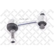 ���� ������������� VAG A3/A4/Octavia/Passat 03- ����. ���. /����. Stellox 5603096SX 5603096SX ����