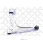 ����� OPEL Vectra 02- ������. ���. Stellox 5703440ASX 5703440ASX ����