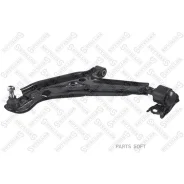 ����� Nissan Primera -02 ����. ���. Stellox 5703706SX 5703706SX ����