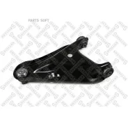 ����� Renault Logan/Sandero 12- ������. ����. ����. Stellox 5703864ASX 5703864ASX ����