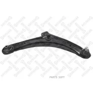 ����� Mitsubishi Lancer/Outlander/ASX 06- �����. ����. ����. Stellox 5703968ASX 5703968ASX ����