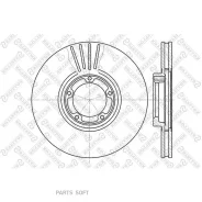 ���� ��������� FORD Transit 91-94 Stellox 60202531VSX 60202531VSX ����
