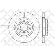 ���� ��������� AUDI A3 03- �����. ����. Stellox 60204787VSX 60204787VSX ����