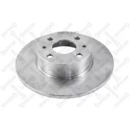 ���� ����. ���. Fiat Croma 2.0/3.0 84 Stellox 60209928SX 60209928SX ����