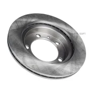 ���� ��������� ��� 31519/3162/3160/Patriot Stellox 60210042SX 60210042SX ����