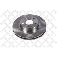 ���� ��������� �������� Stellox 60209976SX 60209976SX ����