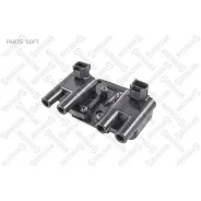 ������� ��������� Chevrolet Lacetti, Daewoo Nubira 1.4 V16/1.6 05- Stellox 6100050SX 6100050SX ����