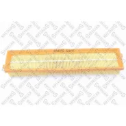 ������ ��������� PSA C4/206/307 00- 1.6/1.6D Stellox 7101745SX 7101745SX ����