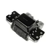 ������� ��� | ��� | Stellox 7111045SX 7111045SX ����