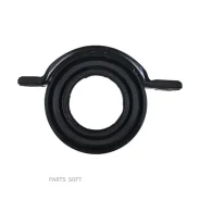 ��������� ��������� MB W203/S203/C209 02- Stellox 7121387SX 7121387SX ����