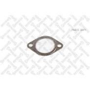 ��������� BMW E46/E39/E60 2.2/2.5 24V M54 97- �������� ����� Stellox 7551755SX 7551755SX ����