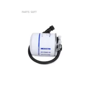 ������ ��������� MB W204/212/221/906/639 Diesel Stellox 8220532SX 8220532SX ����