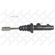 ������� ��������� MB T1 ����. Stellox 8300874SX 8300874SX ����