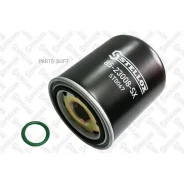 �������� ��������� � ����������. Ver. Wabco. M39x1.5 15BAR H165mm All Stellox 8523008SX 8523008SX ����