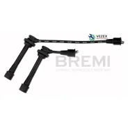�������� �������������� �������� Bremi 600479 600479 ����