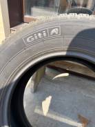 Giti. ������, 2024 ���, ����� ����