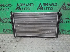 �������� ��������� (���) Mitsubishi ASX 2016-�� 1350A762 1 GA0 1350A762 ����