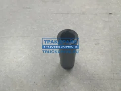 ������ ���������� ���������� ��� ���������� ������ 4 � 5 ����� 11*18*52 �� Auger 112641 112641 ����