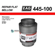 ������� ��������� ������� VAG 45x100 EAG EAG 445100 445100 ����
