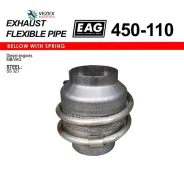 ������� ��������� �������, � �������� Mercedes/VAG Diesel EAG Mercedes/VAG Diesel EAG 450110 450110 ����