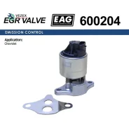 ������ ������������ ��������� ����� EAG 600204 600204 ����